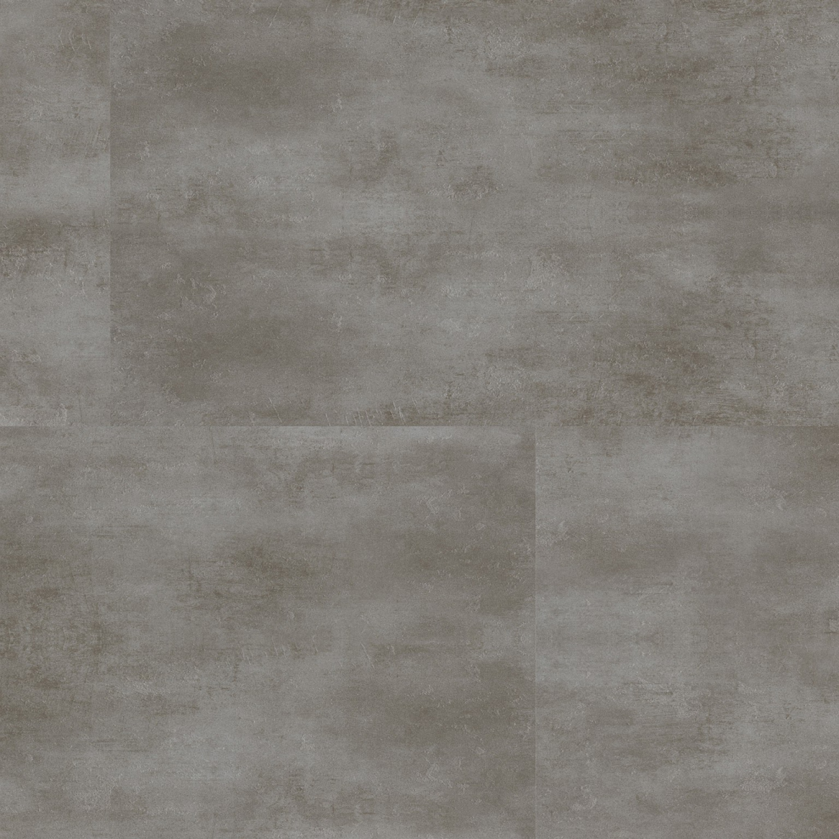 The Rocks XL dryback blue grey - Afbeelding 1