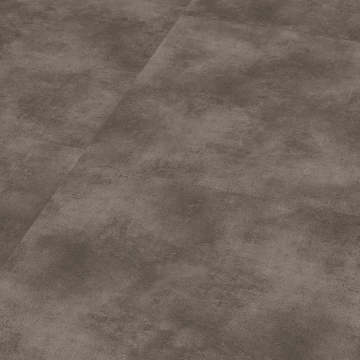 The Rocks XL dryback mid grey - Afbeelding 9