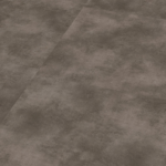 The Rocks XL dryback mid grey - Afbeelding 9