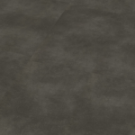 The Rocks XL dryback anthracite