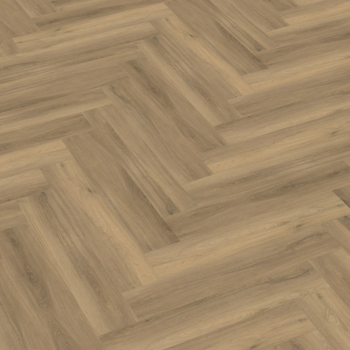 YUP Herringbone dryback natural - Afbeelding 9