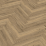 YUP Herringbone dryback natural - Afbeelding 9