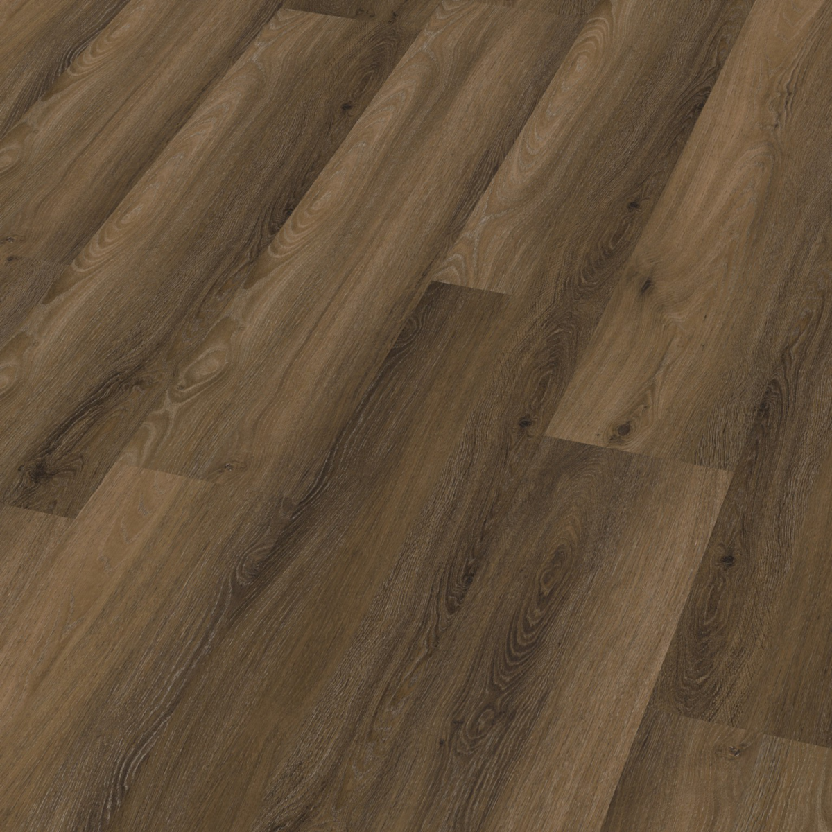 Paddington dryback warm brown - Afbeelding 8