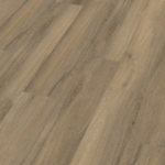 Newham click beige (Free Test) - Afbeelding 9