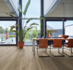 Newham click beige (Free Test) - Afbeelding 14