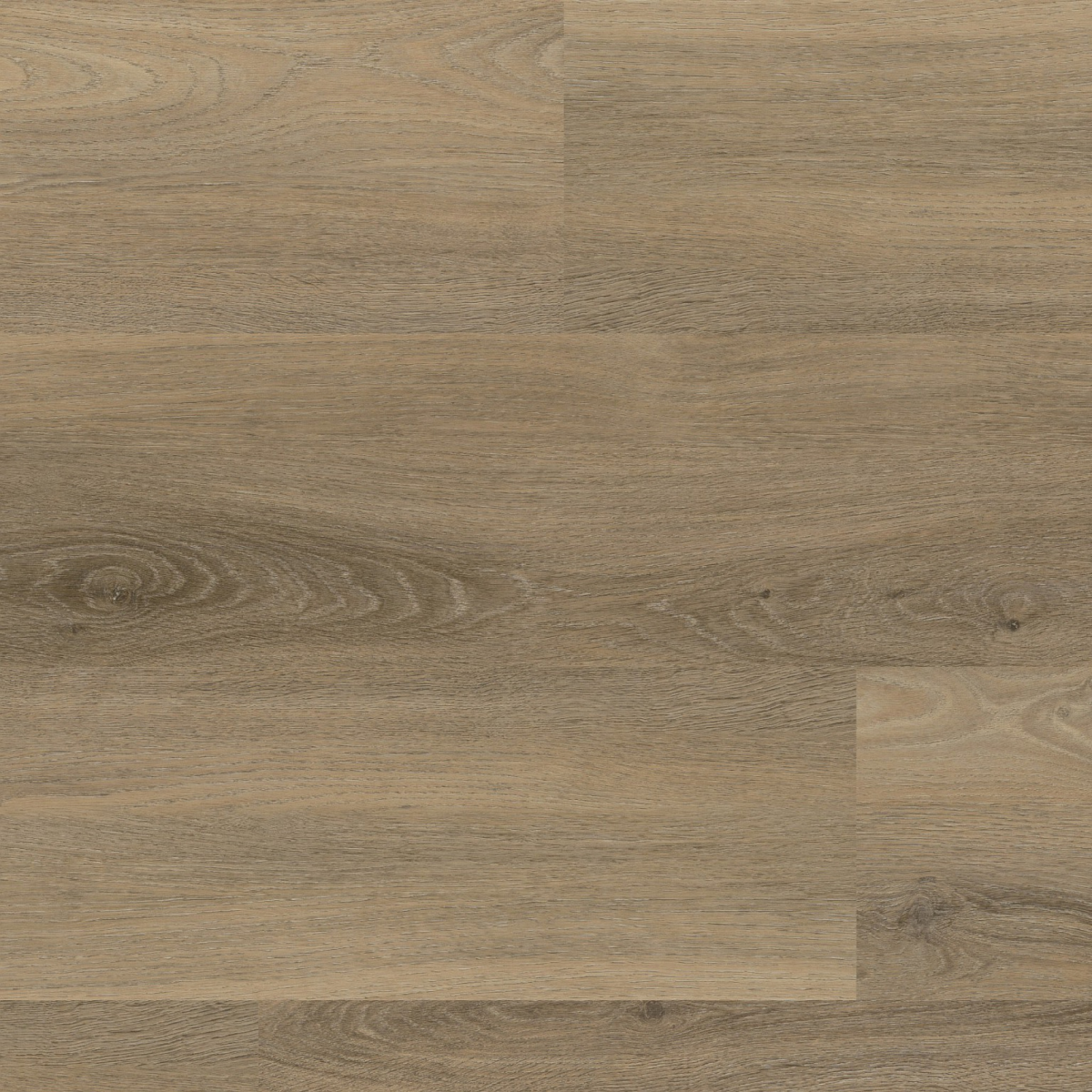 Newham click beige (Free Test) - Afbeelding 1