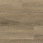 Paddington dryback smoky