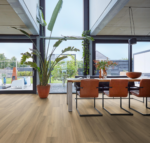 Paddington dryback natural - Afbeelding 15