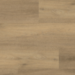 Paddington dryback natural