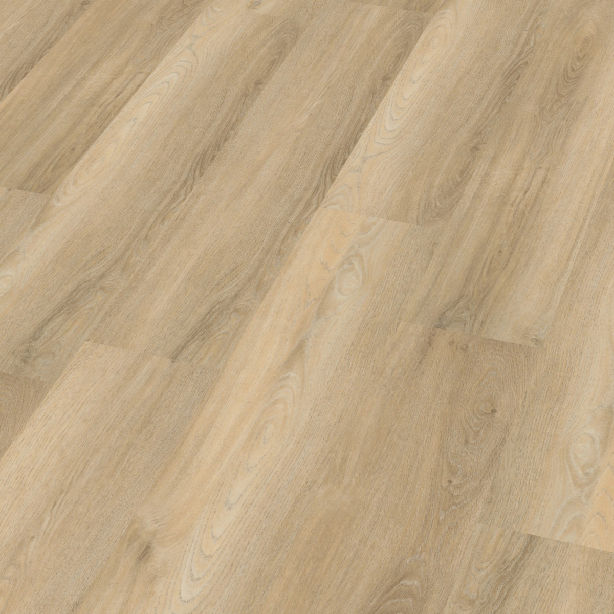 Paddington dryback beige - Afbeelding 8