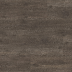 Bankstown dryback dark grey