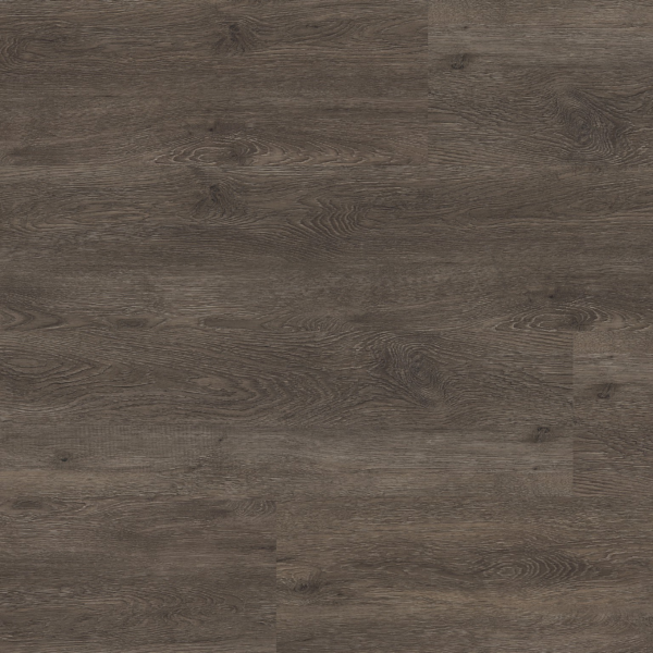 Bankstown dryback dark grey