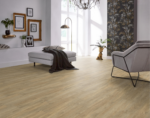 Bankstown dryback natural oak - Afbeelding 5