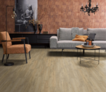 Bankstown dryback natural oak - Afbeelding 6