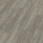 Bankstown dryback grey - Afbeelding 9