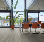 Bankstown dryback grey - Afbeelding 14