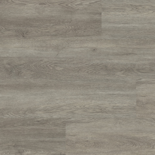 Bankstown dryback grey