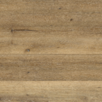 Sydney harbour dryback dark oak