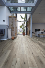 Sydney harbour dryback smoky - Afbeelding 13