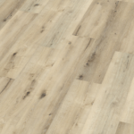 Sydney harbour dryback light oak - Afbeelding 9