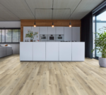Sydney harbour dryback light oak - Afbeelding 10