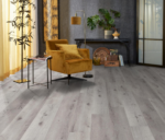 Sydney harbour dryback light grey - Afbeelding 7