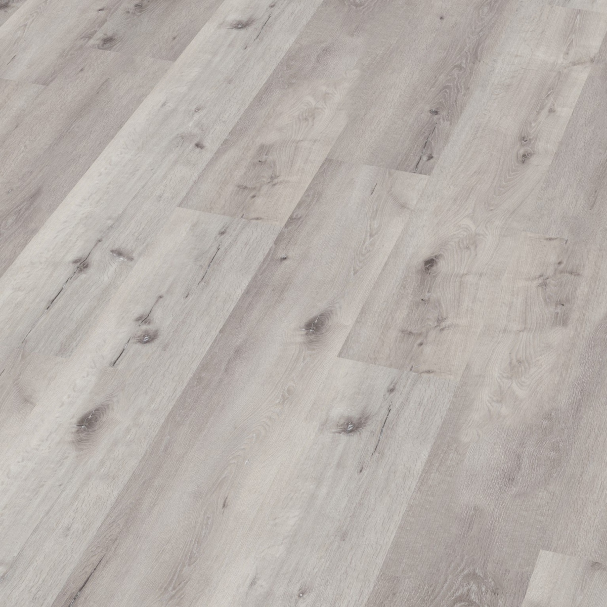 Sydney harbour dryback light grey - Afbeelding 9