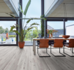 Sydney harbour dryback light grey - Afbeelding 15