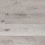 Sydney harbour dryback light grey