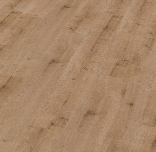 A close-up of a wood floor AI-generated content may be incorrect.