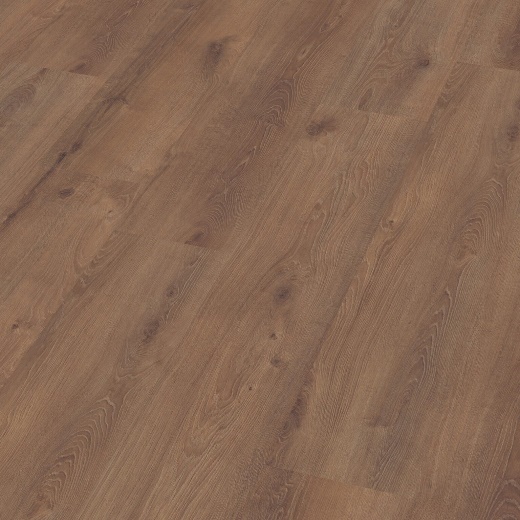 A close-up of a wood floor AI-generated content may be incorrect.