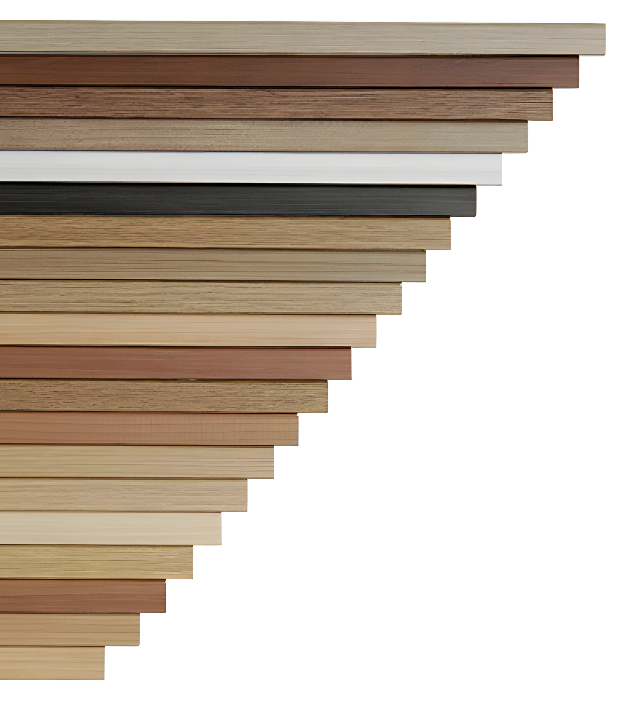 A close up of wood AI-generated content may be incorrect.