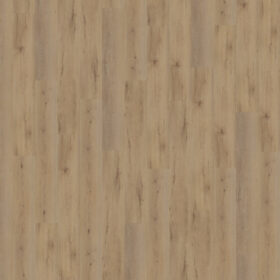 Belakos Attico 810 Dryback PVC