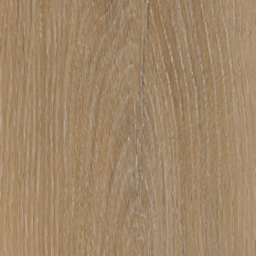 Attico visgraat XL 81 | Rigid Click