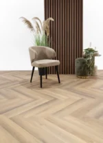 Hamat Heritage Visgraat 6020 - Afbeelding 2