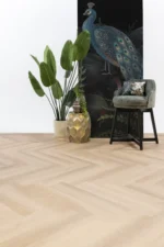 Hamat Heritage Visgraat 6030 - Afbeelding 3