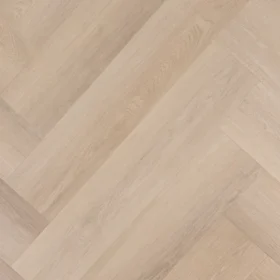 Hamat Heritage Visgraat 6030