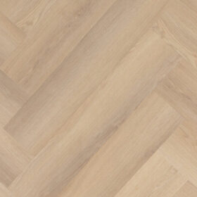 Hamat Heritage Visgraat 6010