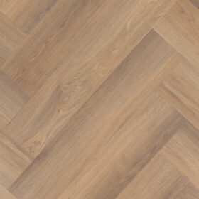 Hamat Heritage Visgraat 6020