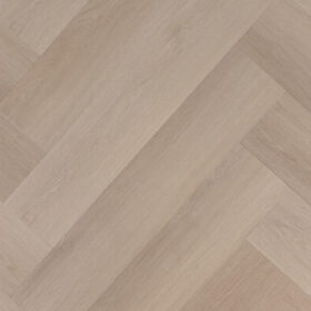 Hamat Heritage Visgraat 6040