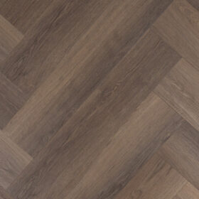 Hamat Heritage Visgraat 6050