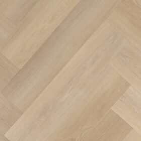 Hamat Heritage Visgraat 6060