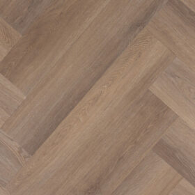 Hamat Heritage Visgraat 6070