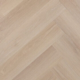 Hamat Heritage Visgraat 6080