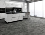 FloorLabs Light Anthracite PVC - Afbeelding 2