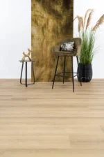 Hamat Heritage Plank 6110 - Afbeelding 2