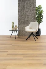 Hamat Heritage Plank 6120