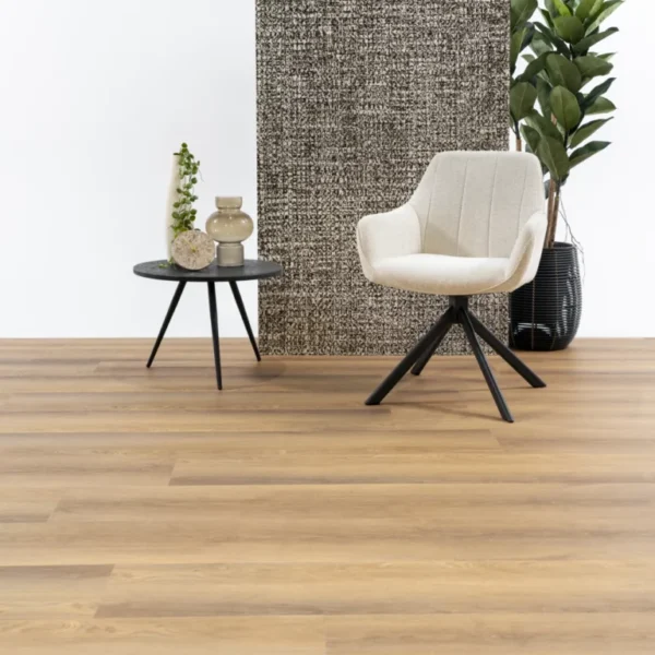 Hamat Heritage Plank 6120