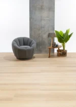 Hamat Heritage Plank 6130 - Afbeelding 2