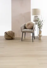 Hamat Heritage Plank 6140 - Afbeelding 2